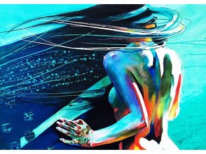 Anastiscia Chantler-Lang