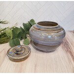 Elaine Randall Sudden Storm Dream Jar