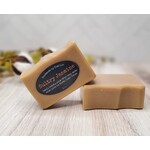 Handmade by Camille Soap - Sultry Jasmine