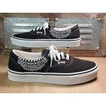 Stirling Studios Ruth Bader Ginsberg Custom Vans - "I Dissent"