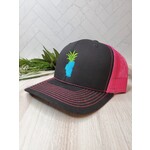 Tahloha Tahloha Baseball Cap